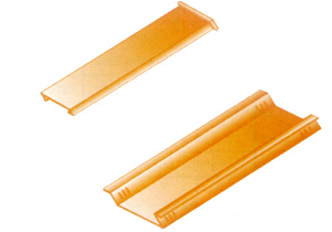 玻璃钢电缆桥架