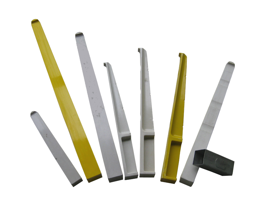 玻璃钢电缆支架