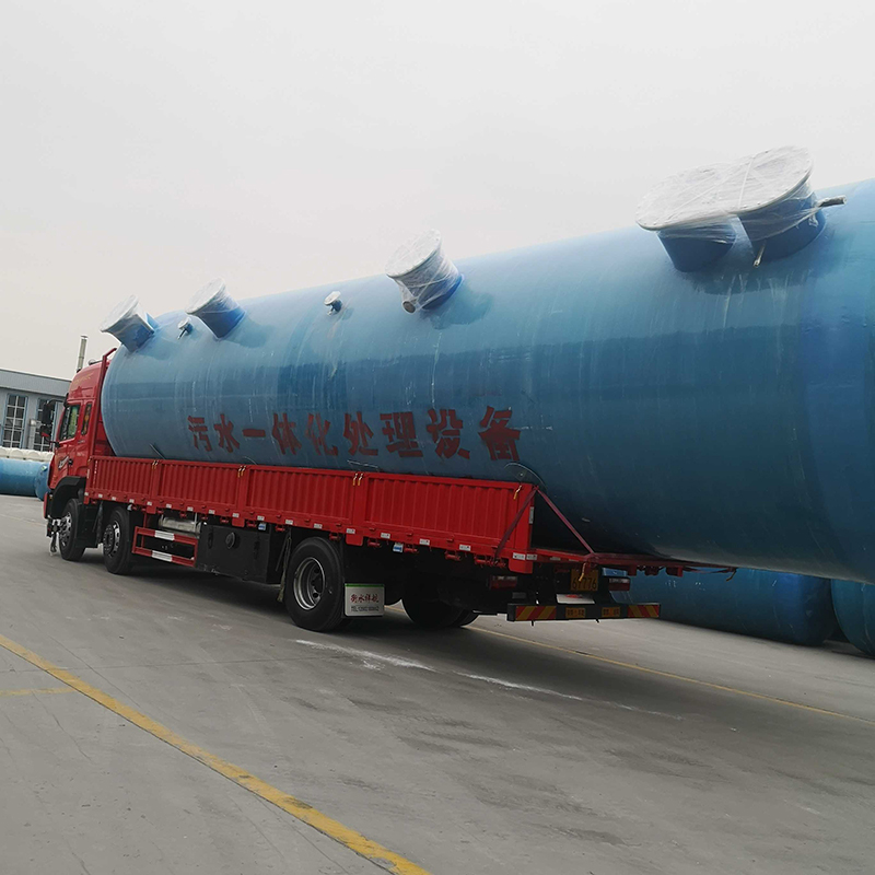 微信图片_20210309092735.jpg 微信图片_20210309092735.jpg