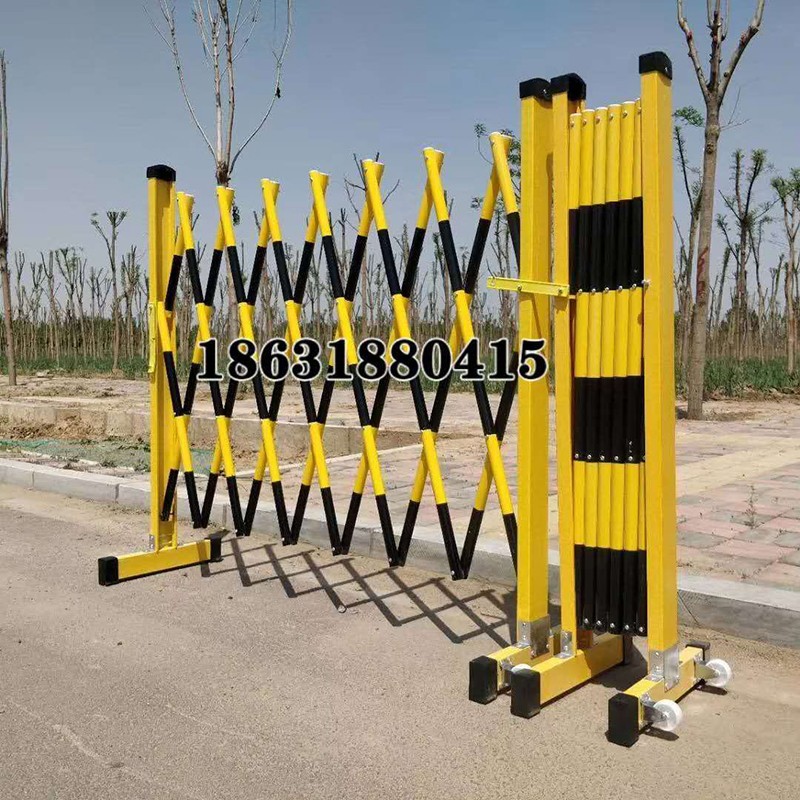 玻璃钢拉挤型材