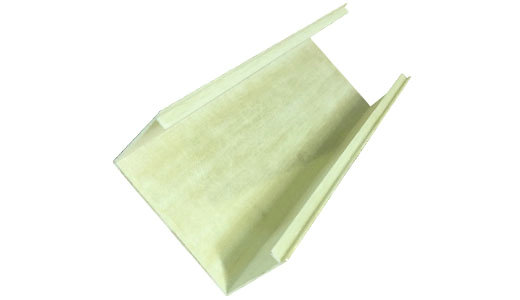 聚氨酯电缆桥架