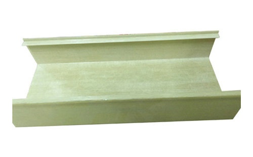 聚氨酯电缆桥架