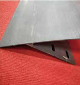 碳纤维复合材料产品