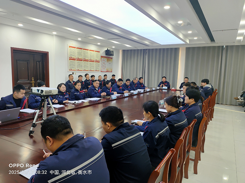 香港全年最全免费资料大全2025年开工第 一课