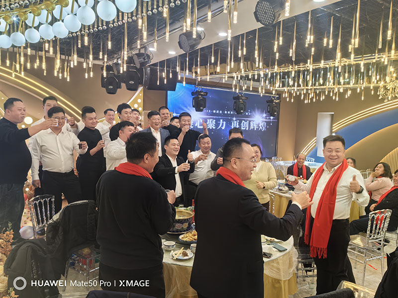 香港全年最全免费资料大全2025年会盛典