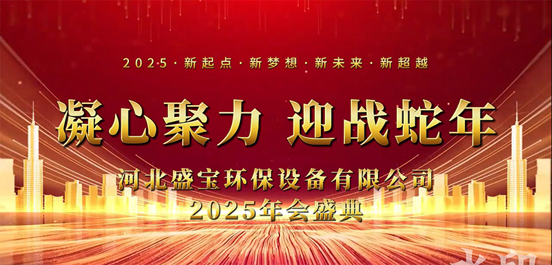 香港全年最全免费资料大全2025年会盛典